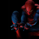 Illustration for article titled Biggest Box Office Hits and Misses of Summer 2012